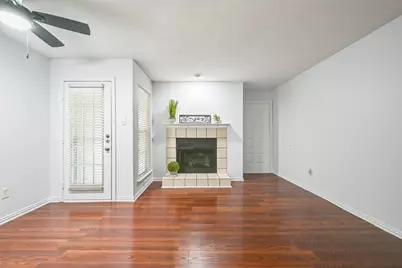 3210 S Fielder Road #211, Arlington, TX 76015 - Photo 7