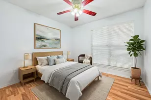 3210 S Fielder Rd, Arlington, TX 76015 - Photo 23