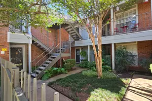 3210 S Fielder Rd, Arlington, TX 76015 - Photo 31