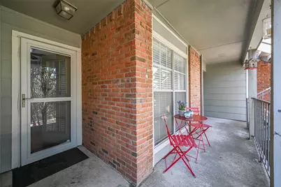 3210 S Fielder Road #211, Arlington, TX 76015 - Photo 3