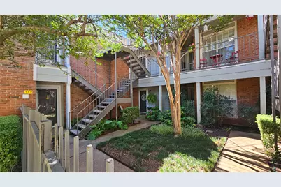 3210 S Fielder Road #211, Arlington, TX 76015 - Photo 29