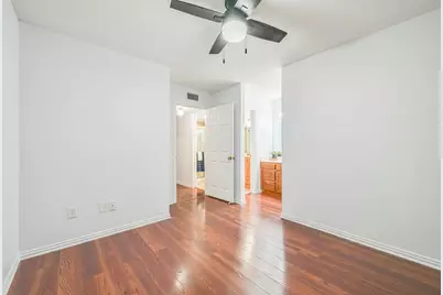 3210 S Fielder Road #211, Arlington, TX 76015 - Photo 21