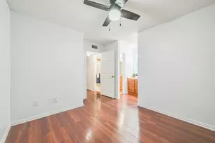 3210 S Fielder Rd, Arlington, TX 76015 - Photo 21