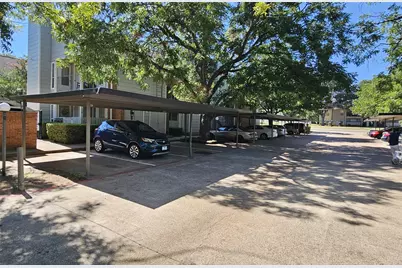 3210 S Fielder Road #211, Arlington, TX 76015 - Photo 27