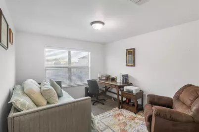 7505 Tin Cup Drive, Arlington, TX 76001 - Photo 7