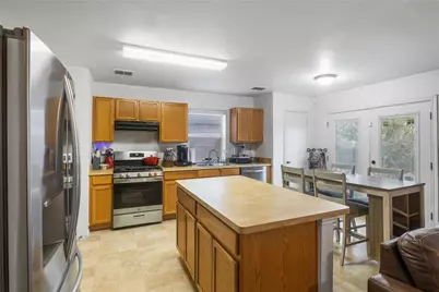 7505 Tin Cup Drive, Arlington, TX 76001 - Photo 11