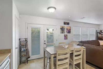 7505 Tin Cup Drive, Arlington, TX 76001 - Photo 13