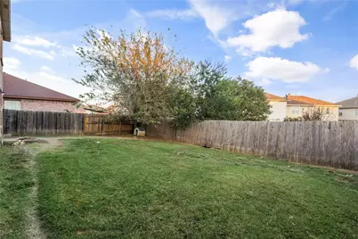 7505 Tin Cup Drive, Arlington, TX 76001 - Photo 25