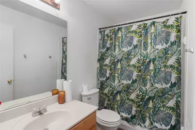 7505 Tin Cup Drive, Arlington, TX 76001 - Photo 15