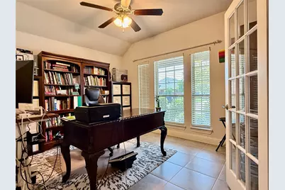 2704 Ainsworth Road, Aubrey, TX 76227 - Photo 25
