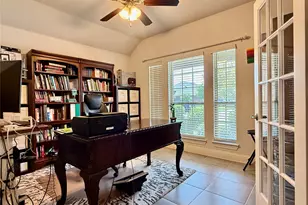 2704 Ainsworth Rd, Aubrey, TX 76227 - Photo 25