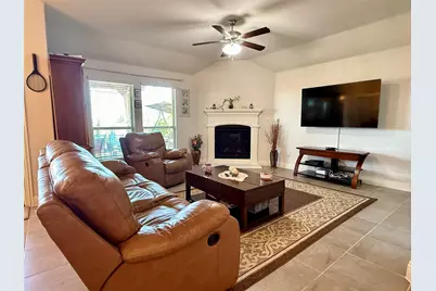 2704 Ainsworth Road, Aubrey, TX 76227 - Photo 11