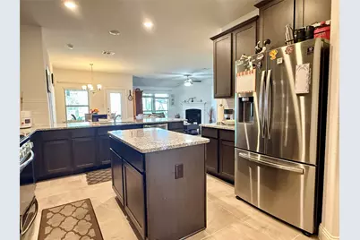 2704 Ainsworth Road, Aubrey, TX 76227 - Photo 9
