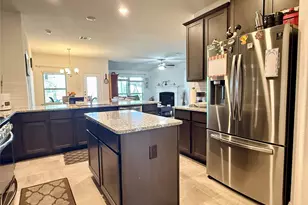 2704 Ainsworth Rd, Aubrey, TX 76227 - Photo 9