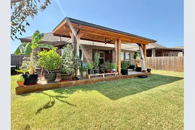 2704 Ainsworth Road, Aubrey, TX 76227 - Photo 27