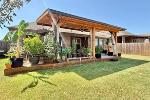 2704 Ainsworth Rd, Aubrey, TX 76227 - Photo 27