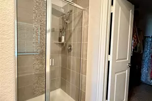 2704 Ainsworth Rd, Aubrey, TX 76227 - Photo 17