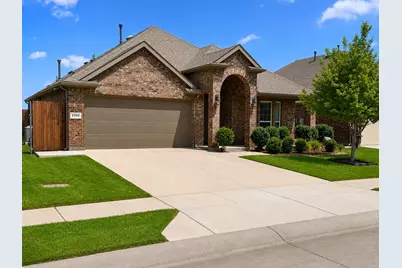 2704 Ainsworth Road, Aubrey, TX 76227 - Photo 3