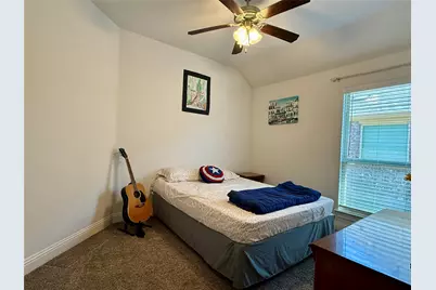2704 Ainsworth Road, Aubrey, TX 76227 - Photo 19
