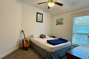2704 Ainsworth Rd, Aubrey, TX 76227 - Photo 19