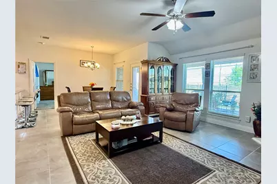 2704 Ainsworth Road, Aubrey, TX 76227 - Photo 13