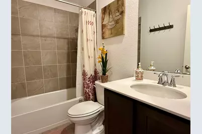 2704 Ainsworth Road, Aubrey, TX 76227 - Photo 21