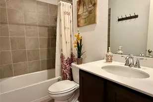 2704 Ainsworth Rd, Aubrey, TX 76227 - Photo 21