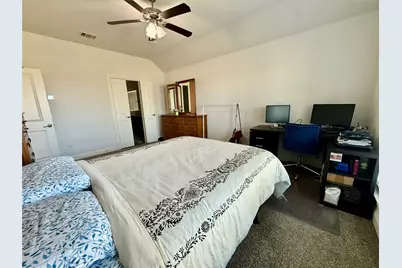 2704 Ainsworth Road, Aubrey, TX 76227 - Photo 15