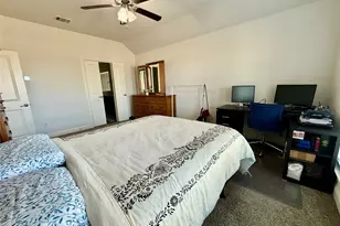 2704 Ainsworth Rd, Aubrey, TX 76227 - Photo 15