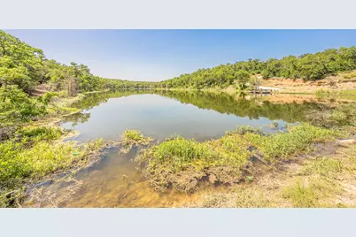 8955 I-20 Service Road, Millsap, TX 76066 - Photo 11