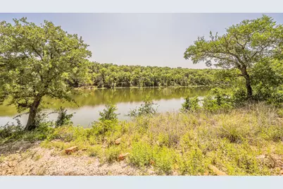 8955 I-20 Service Road, Millsap, TX 76066 - Photo 7