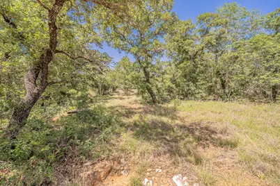 8955 I-20 Service Road, Millsap, TX 76066 - Photo 13