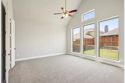 8336 Richmond, The Colony, TX 75056 - Photo 23