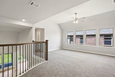 8336 Richmond, The Colony, TX 75056 - Photo 29