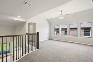 8336 Richmond, The Colony, TX 75056 - Photo 29