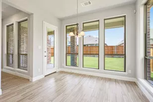8336 Richmond, The Colony, TX 75056 - Photo 21