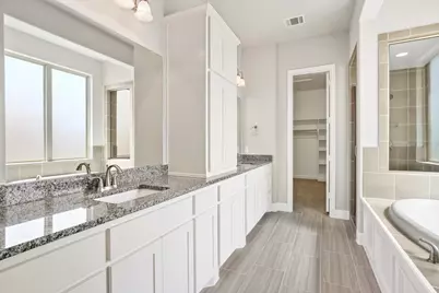8336 Richmond, The Colony, TX 75056 - Photo 25