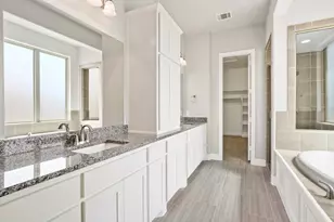 8336 Richmond, The Colony, TX 75056 - Photo 25