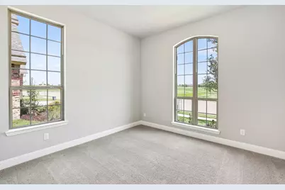 8336 Richmond, The Colony, TX 75056 - Photo 5