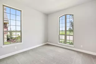 8336 Richmond, The Colony, TX 75056 - Photo 5