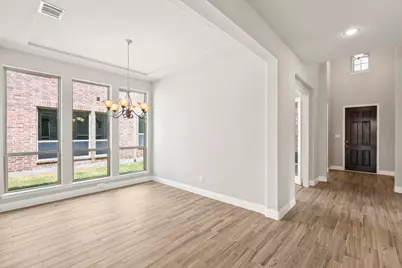8336 Richmond, The Colony, TX 75056 - Photo 9