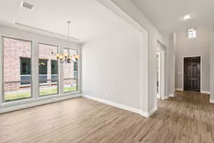 8336 Richmond, The Colony, TX 75056 - Photo 9