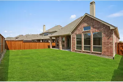 8336 Richmond, The Colony, TX 75056 - Photo 35