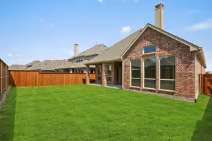 8336 Richmond, The Colony, TX 75056 - Photo 35