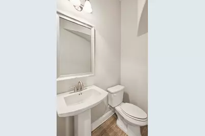8336 Richmond, The Colony, TX 75056 - Photo 11