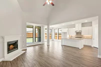 8336 Richmond, The Colony, TX 75056 - Photo 13