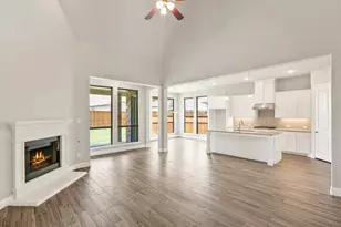 8336 Richmond, The Colony, TX 75056 - Photo 13