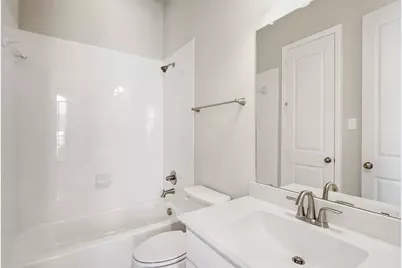 8336 Richmond, The Colony, TX 75056 - Photo 7