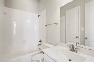 8336 Richmond, The Colony, TX 75056 - Photo 7