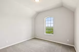8336 Richmond, The Colony, TX 75056 - Photo 31